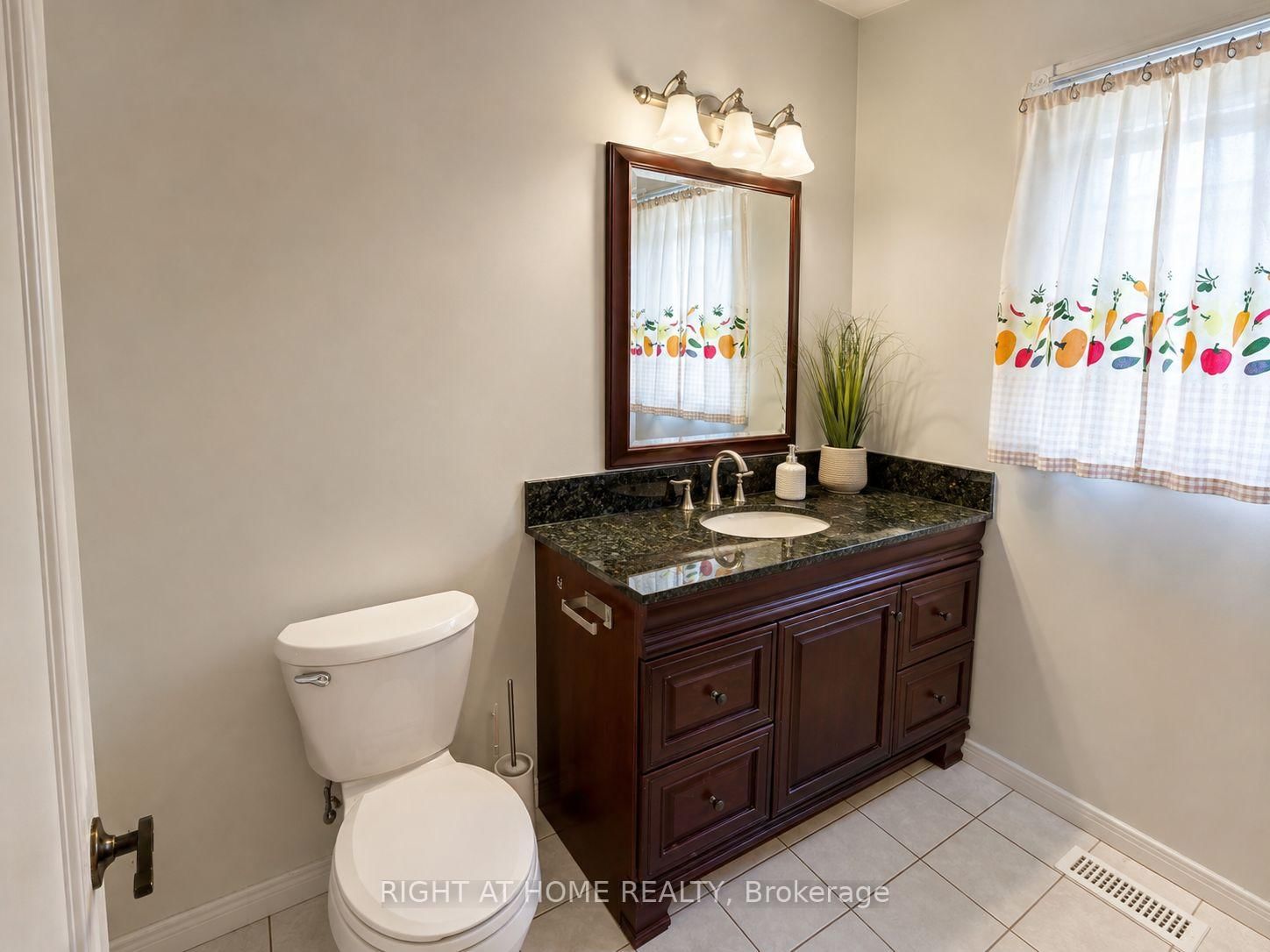 580 Eyer Drive • #62 • Pickering, ON photo 18