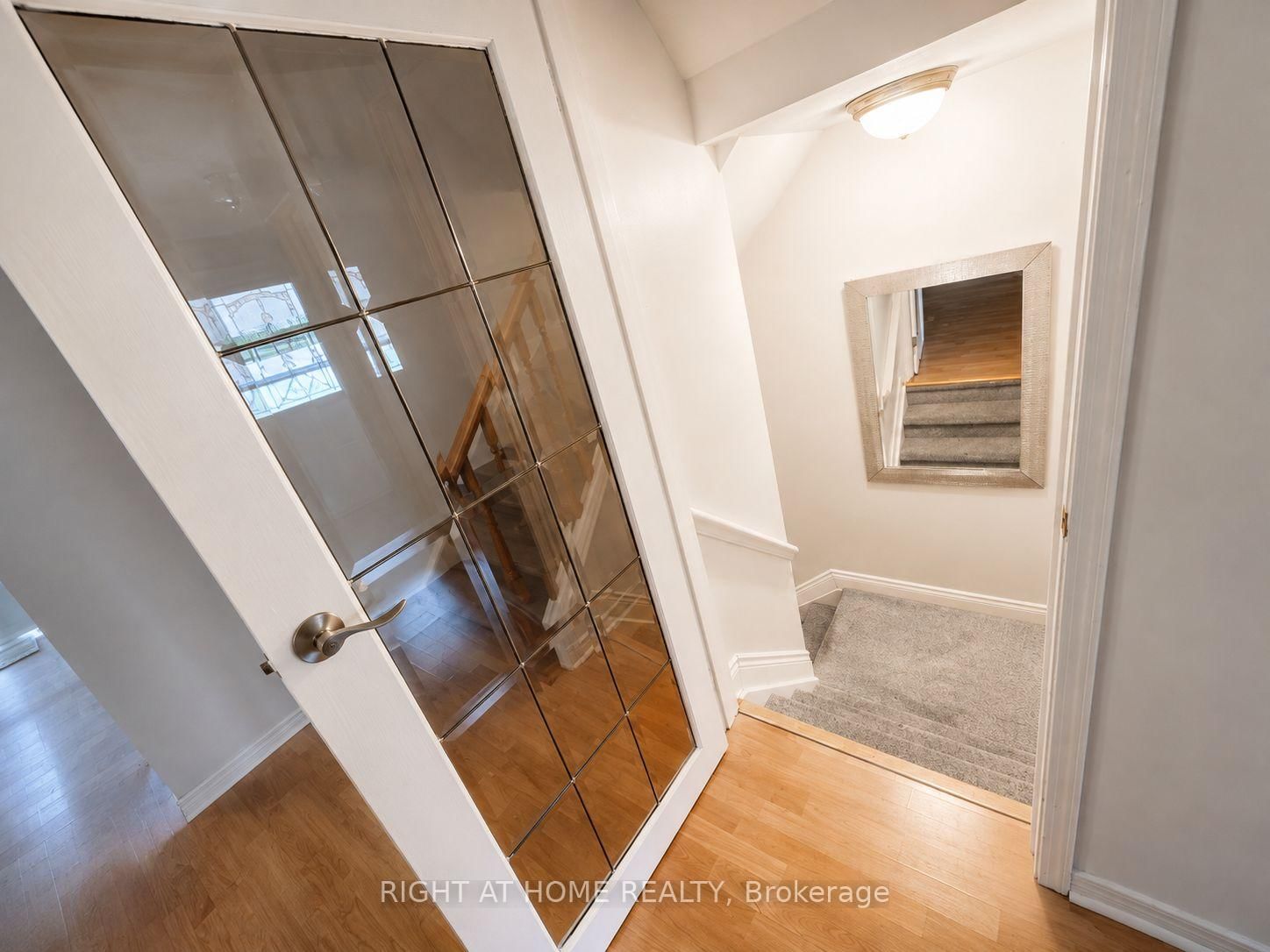 580 Eyer Drive • #62 • Pickering, ON photo 19