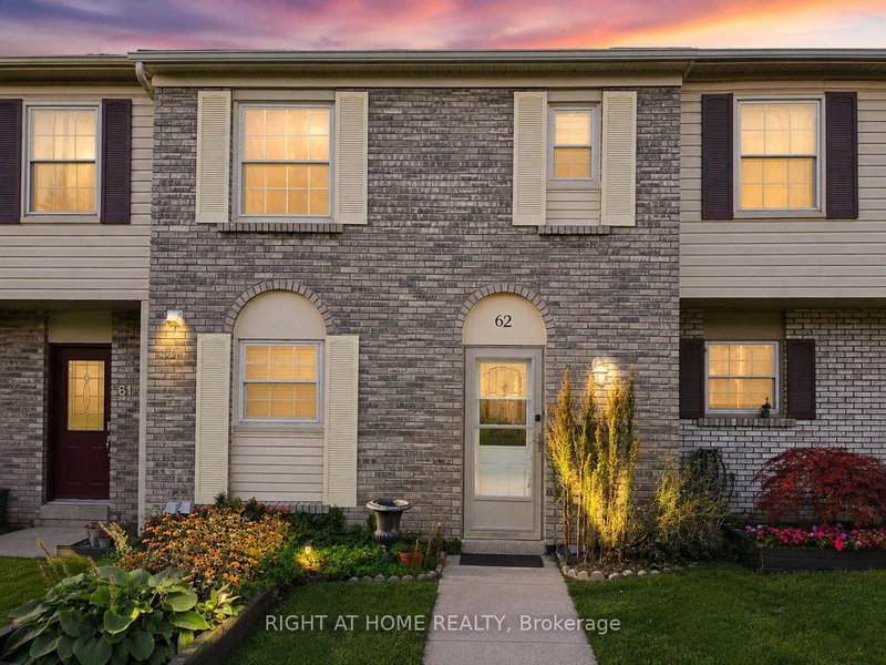 62 - 580 Eyer Drive