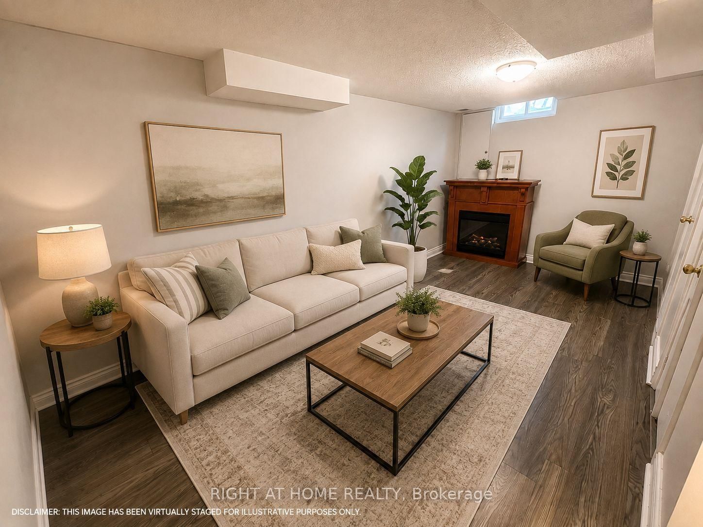 580 Eyer Drive • #62 • Pickering, ON photo 21