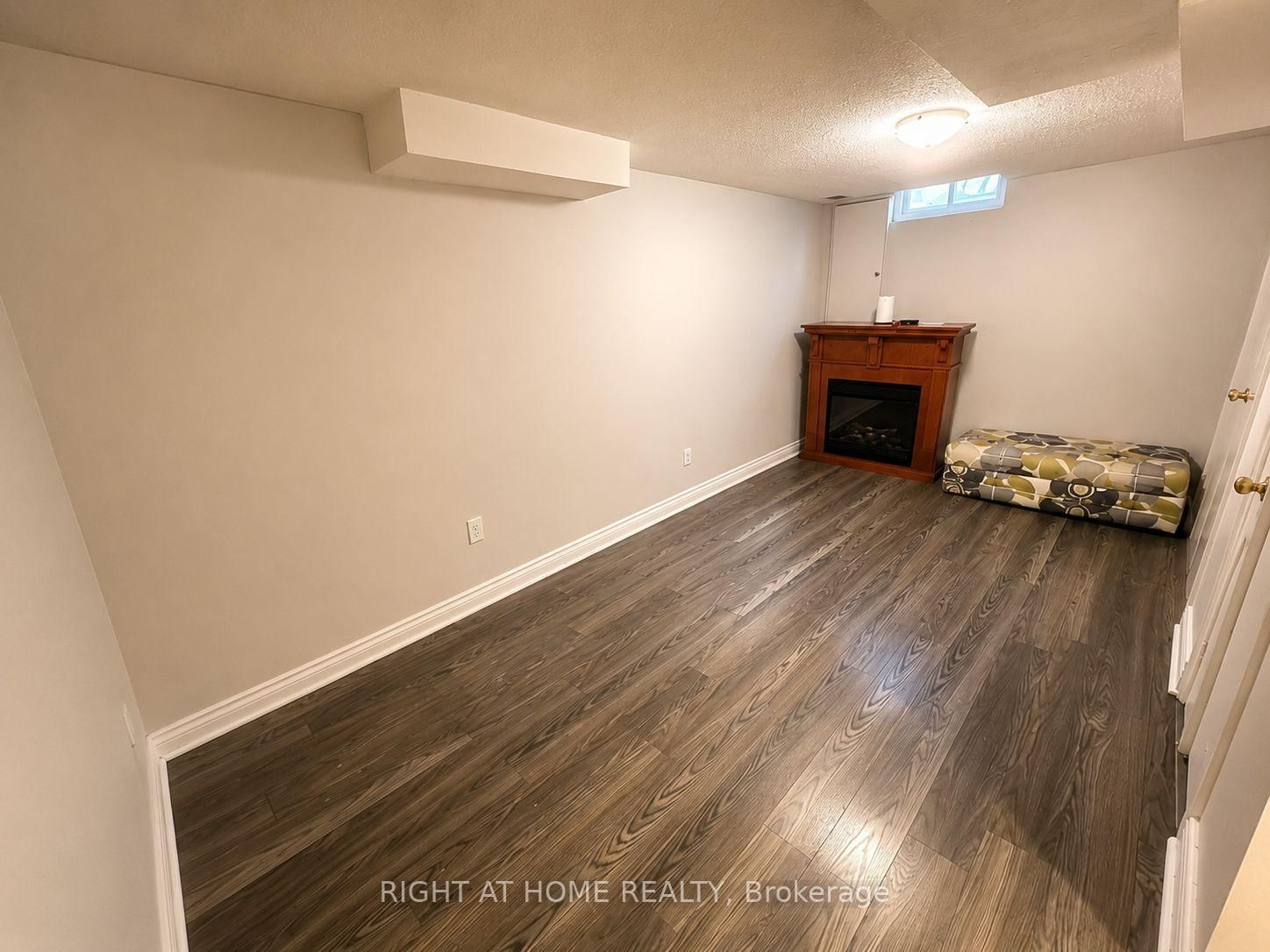 580 Eyer Drive • #62 • Pickering, ON photo 22