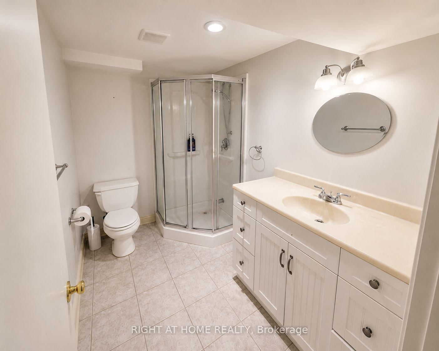 580 Eyer Drive • #62 • Pickering, ON photo 23