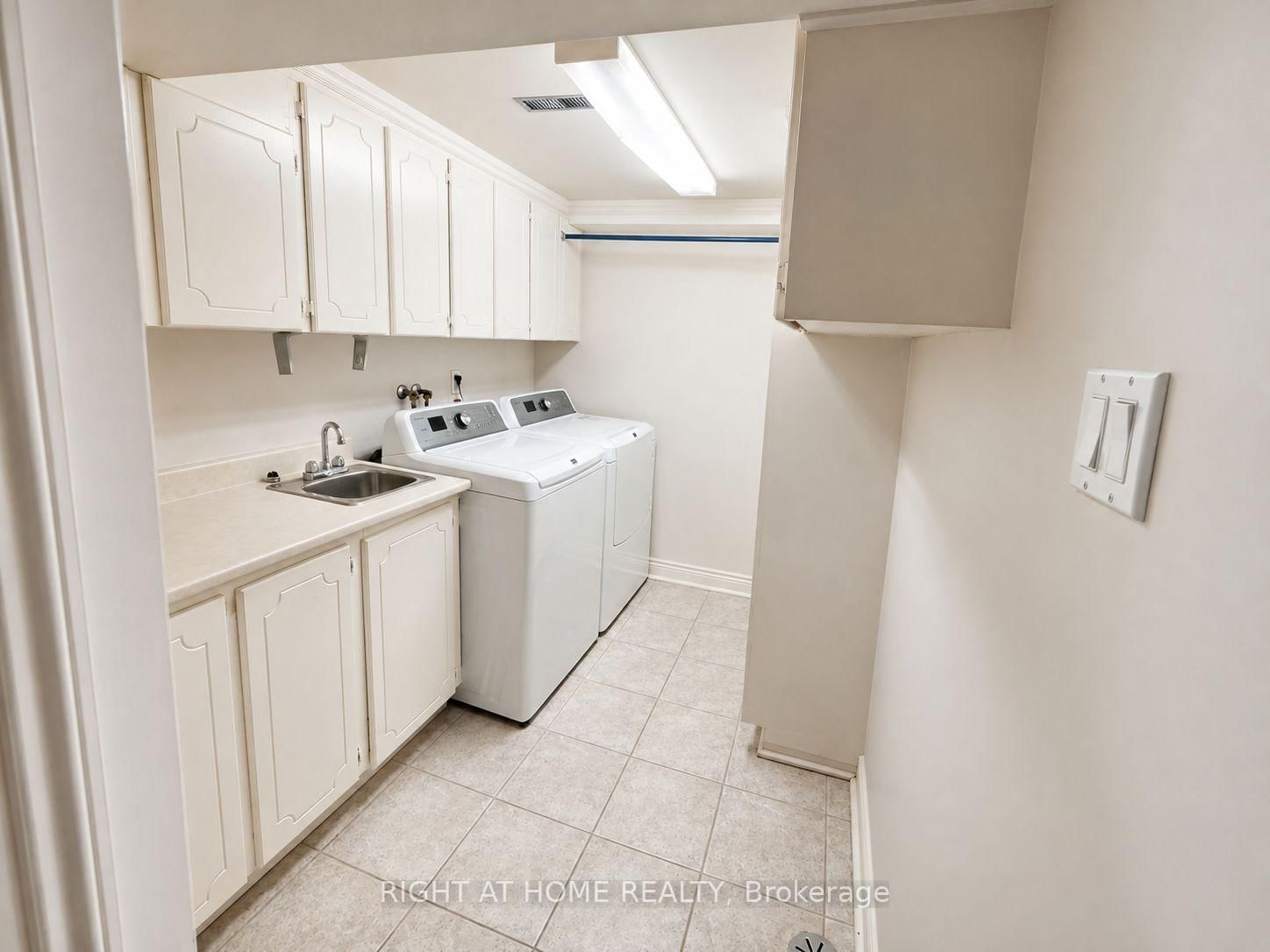 580 Eyer Drive • #62 • Pickering, ON photo 24