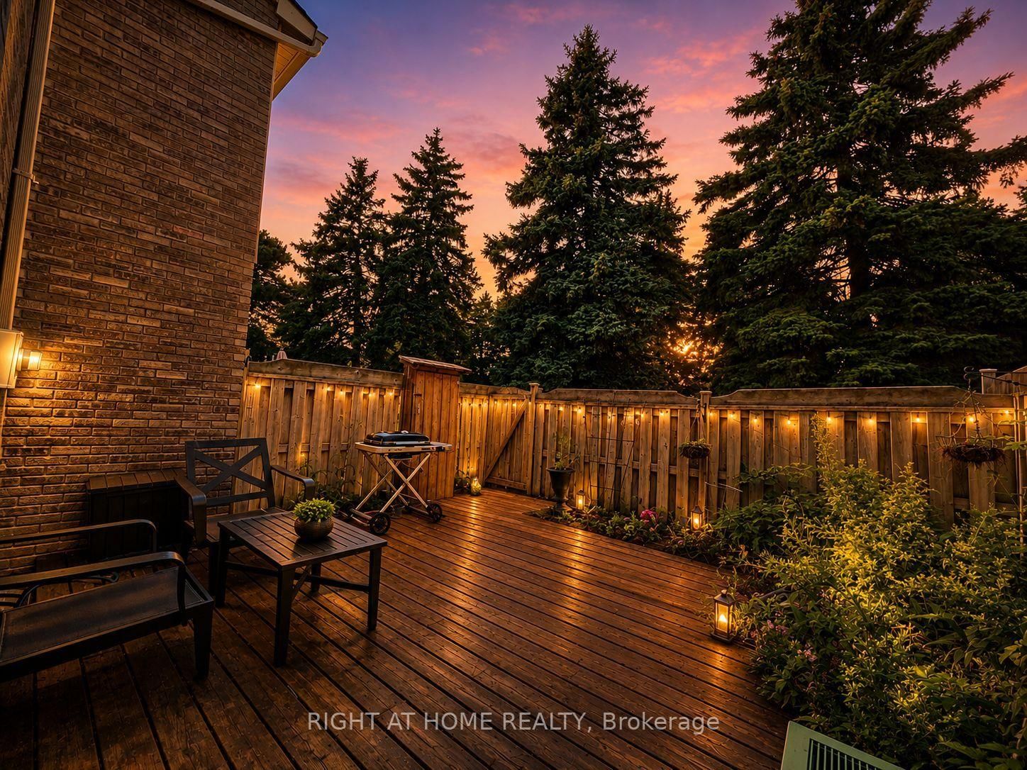 580 Eyer Drive • #62 • Pickering, ON photo 25