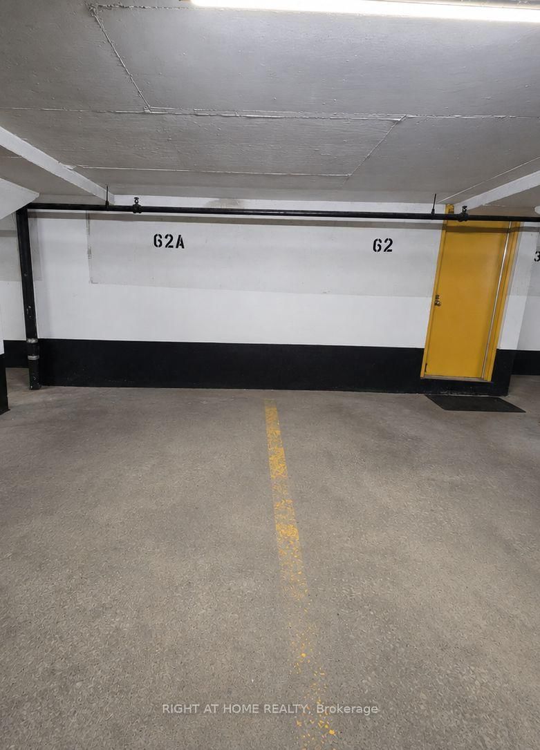 580 Eyer Drive • #62 • Pickering, ON photo 26