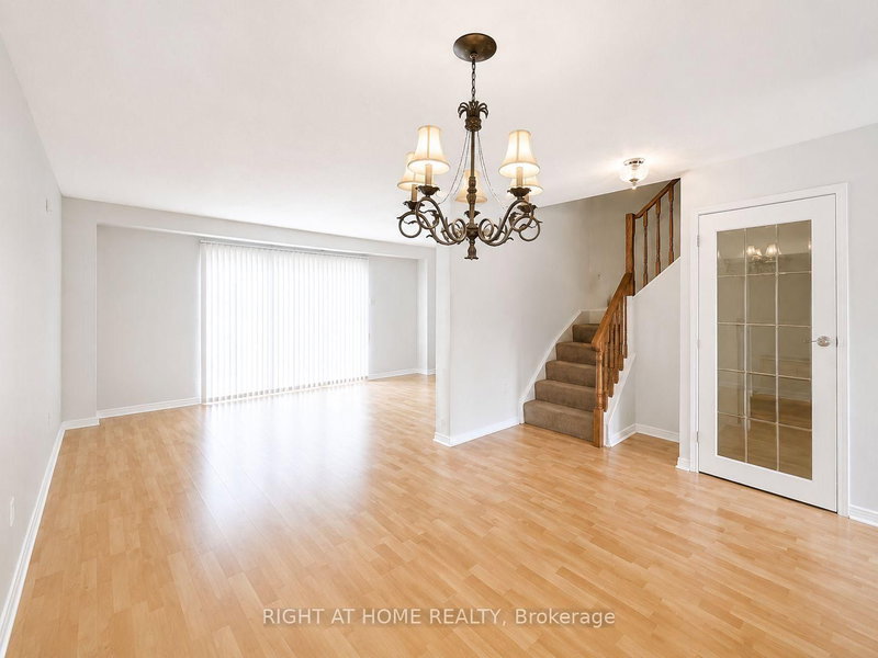 62 - 580 Eyer Drive