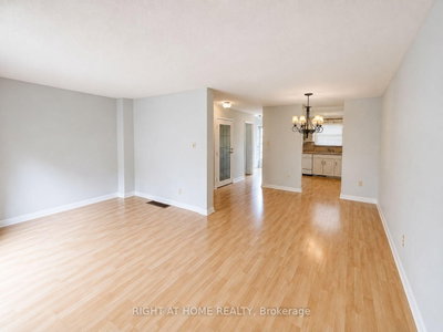 580 Eyer Drive • #62 • Pickering, ON photo 5