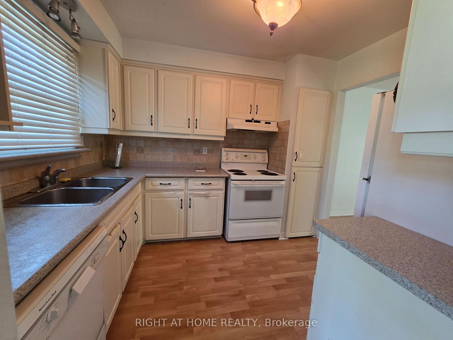 580 Eyer Drive • #62 • Pickering, ON photo 6