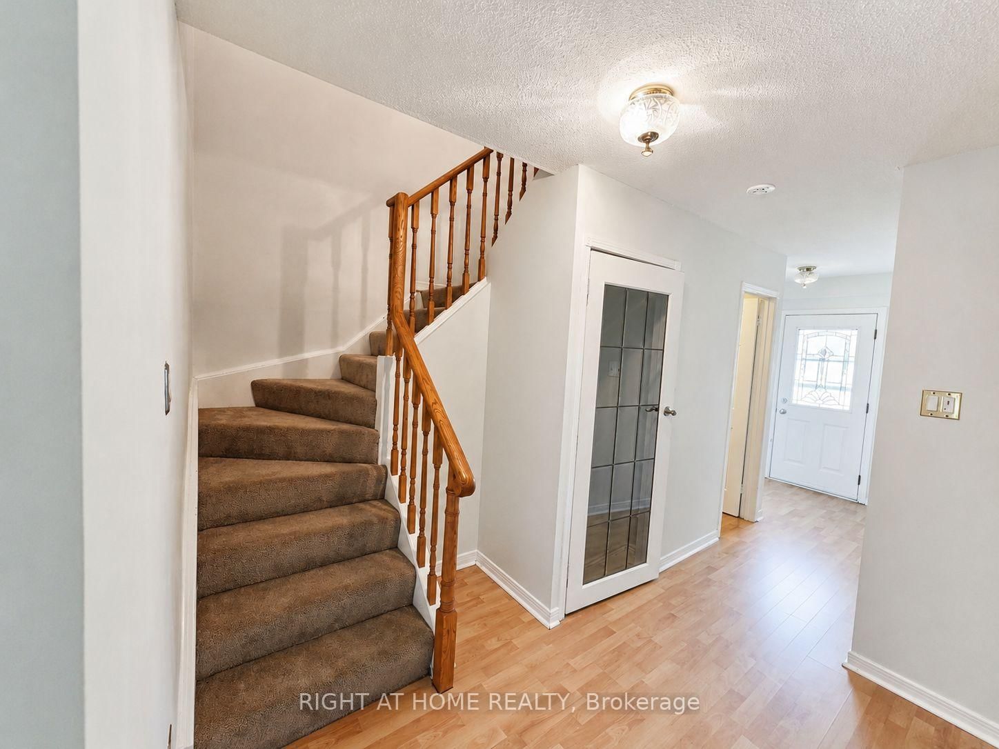 580 Eyer Drive • #62 • Pickering, ON photo 9