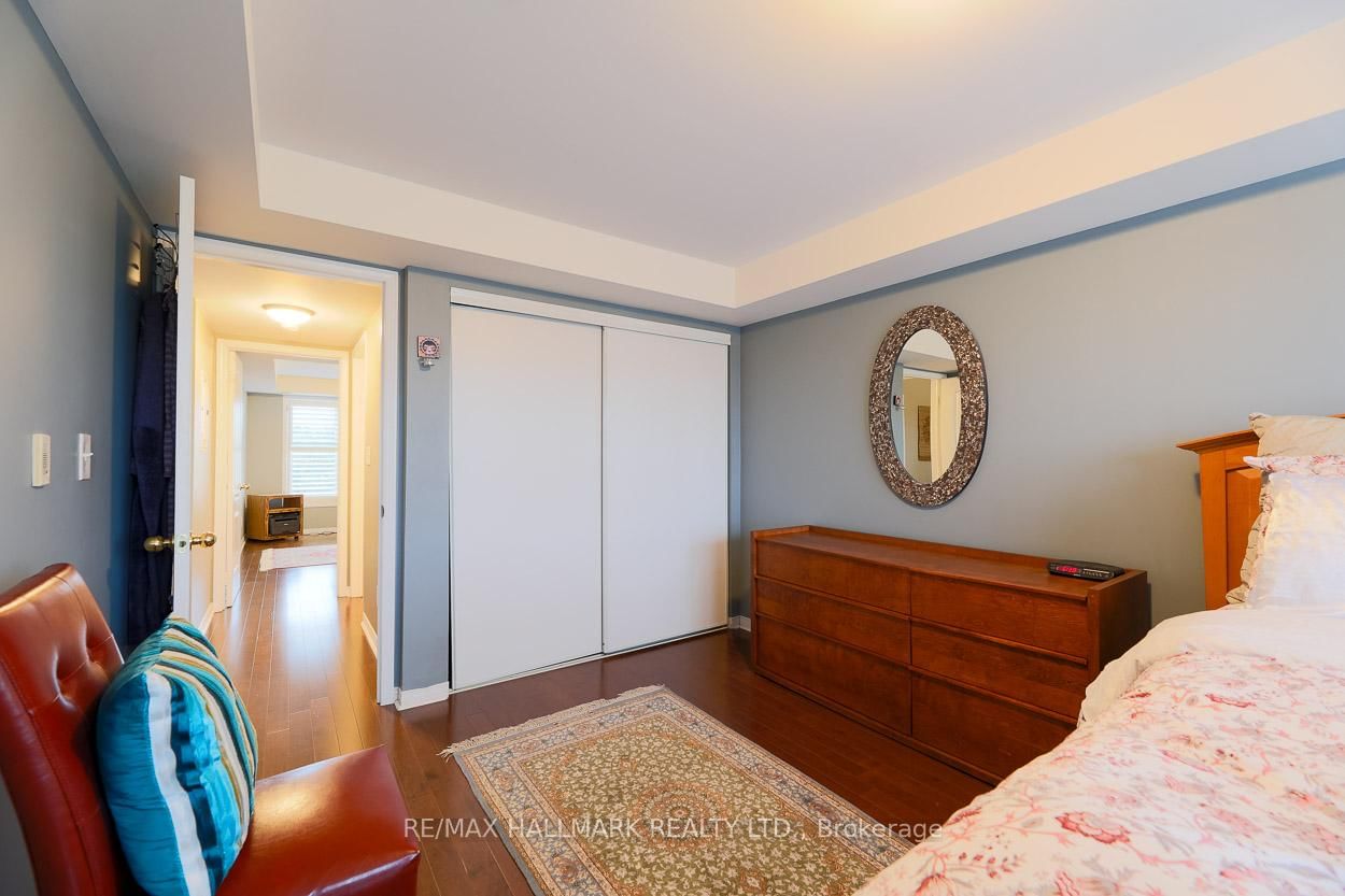 649D Warden Avenue • #24 • Toronto, ON photo 10