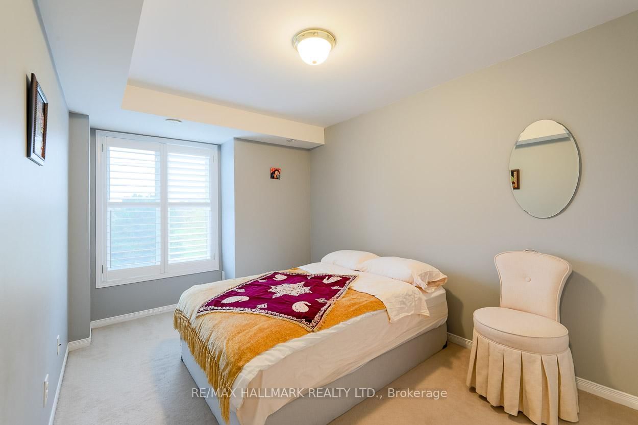 649D Warden Avenue • #24 • Toronto, ON photo 12
