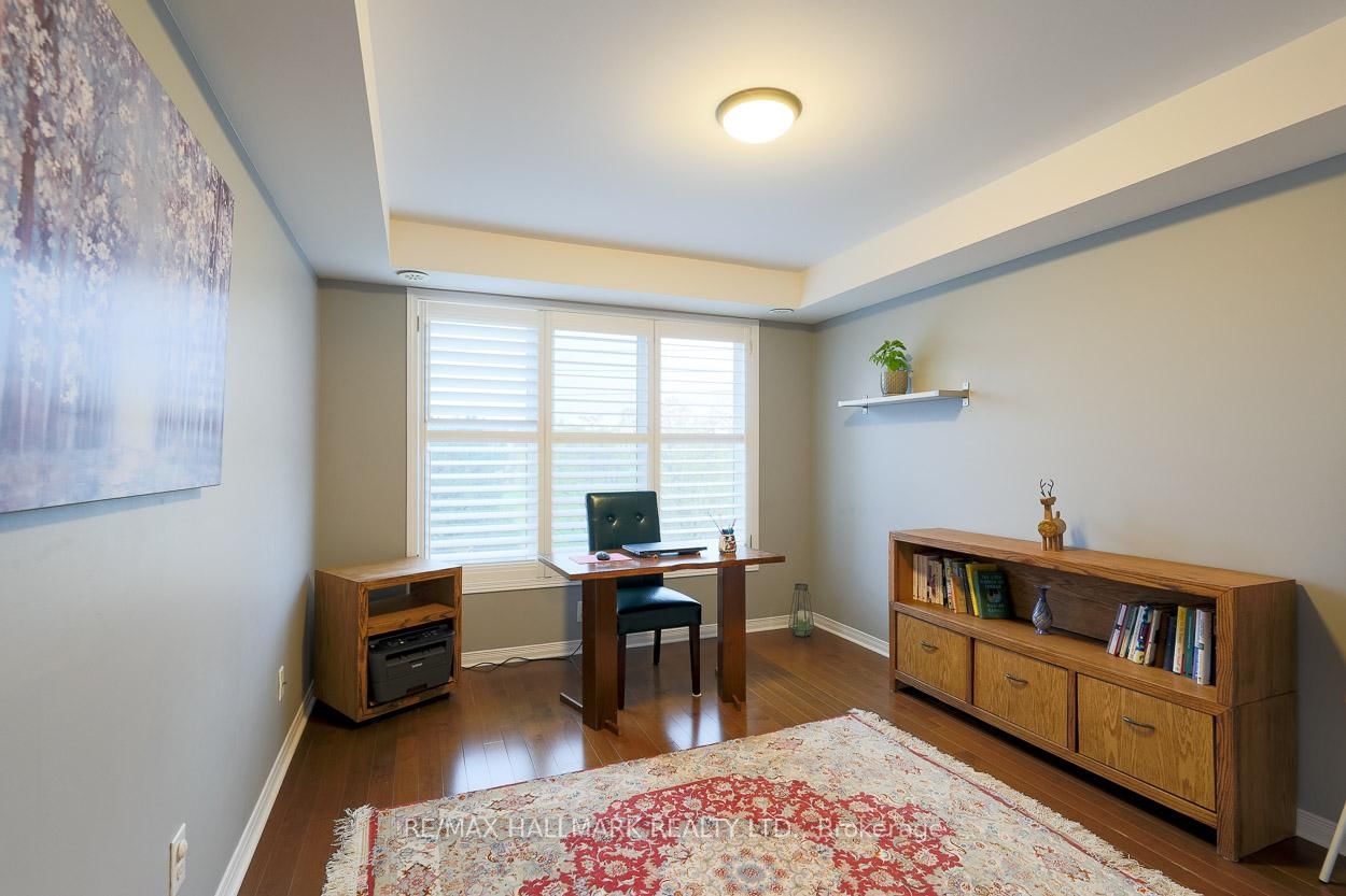 649D Warden Avenue • #24 • Toronto, ON photo 14