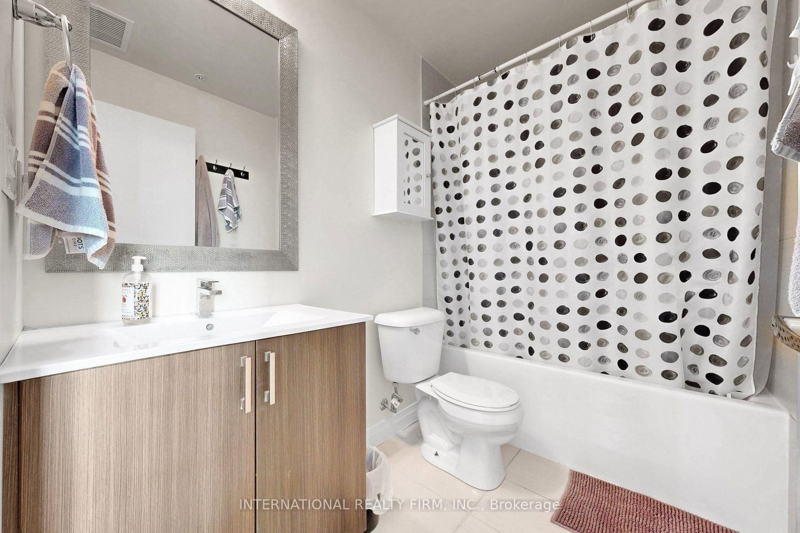 22 East Haven Drive • #812 • Toronto, ON photo 14
