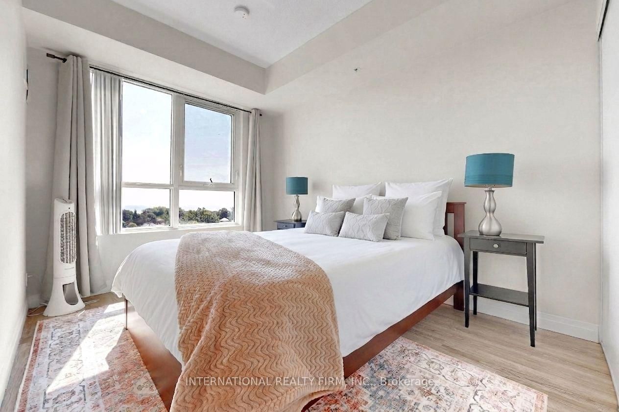 22 East Haven Drive • #812 • Toronto, ON photo 17
