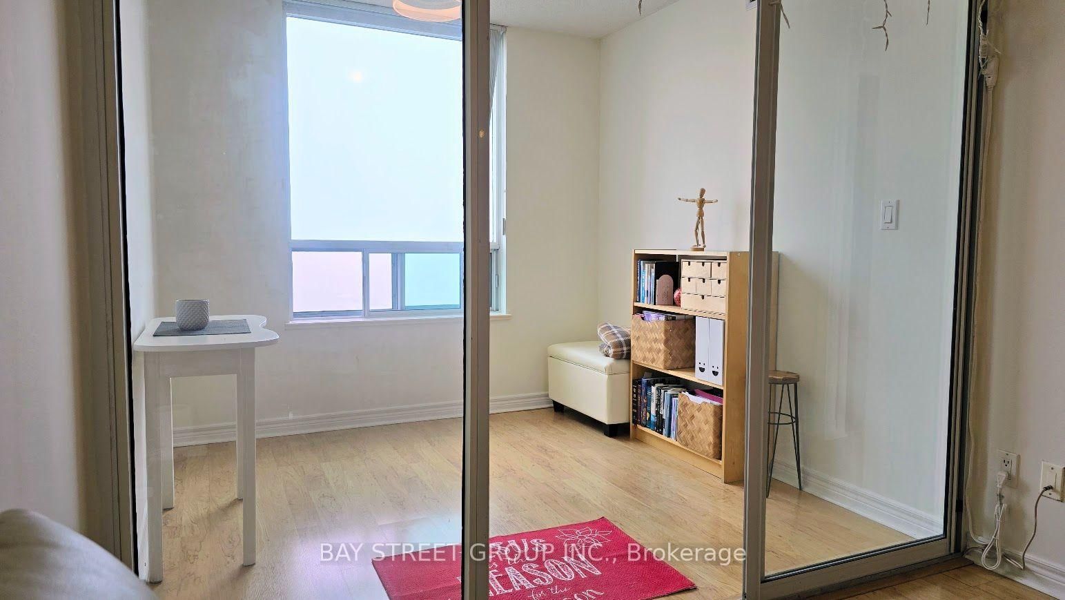 68 Corporate Drive • #3131 • Toronto, ON photo 10