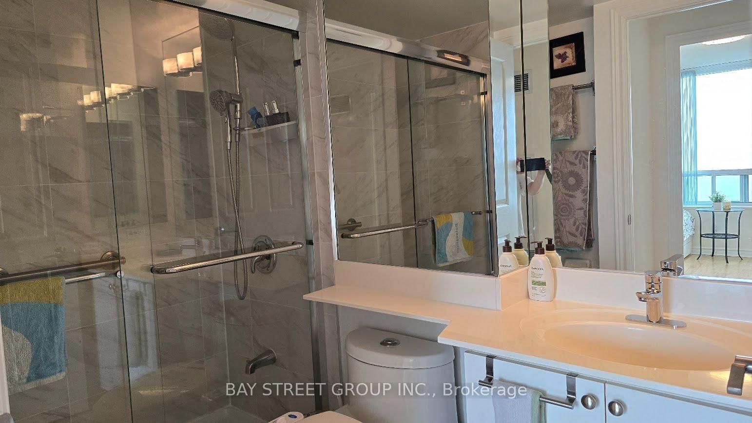 68 Corporate Drive • #3131 • Toronto, ON photo 14