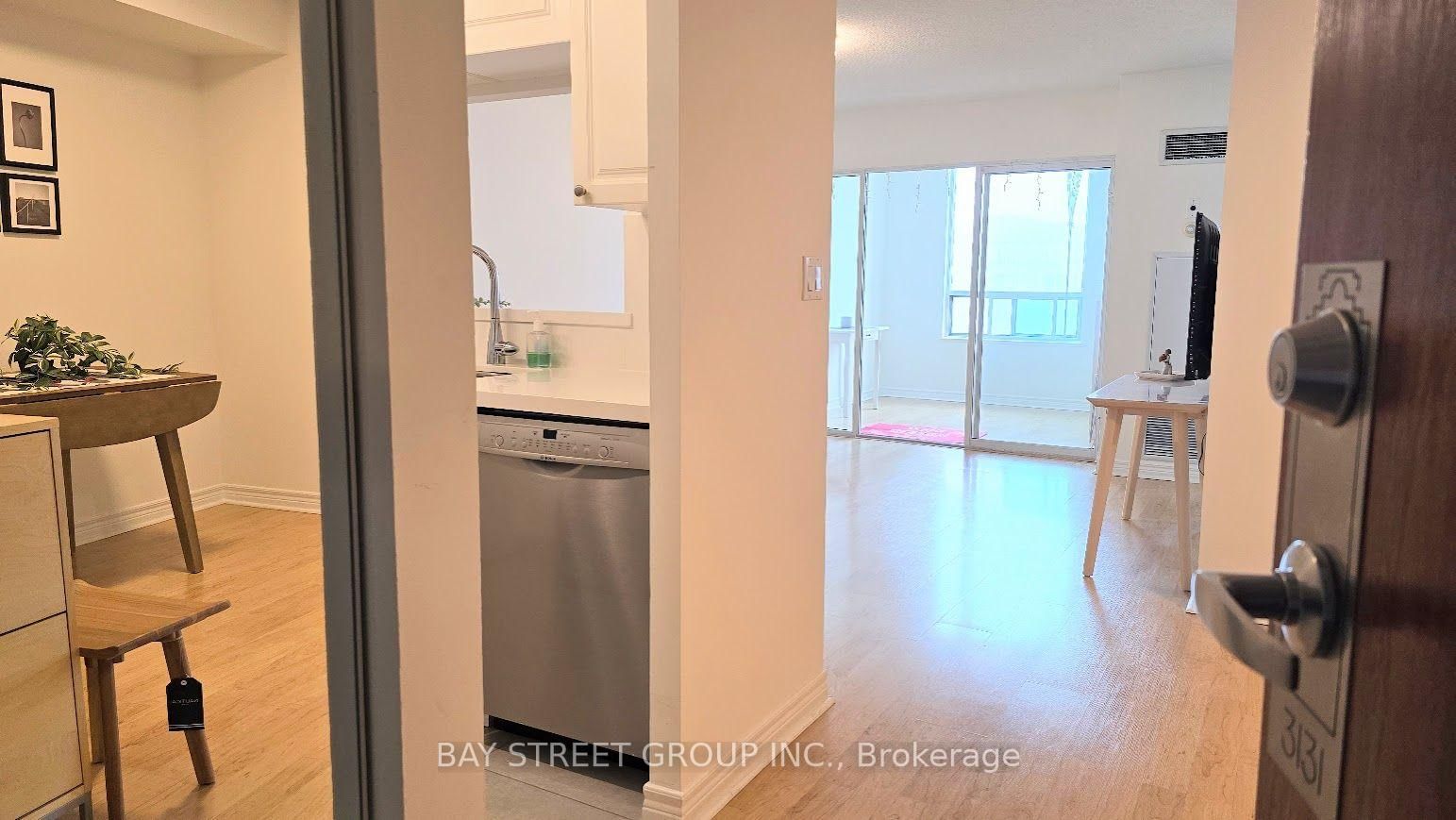 68 Corporate Drive • #3131 • Toronto, ON photo 2