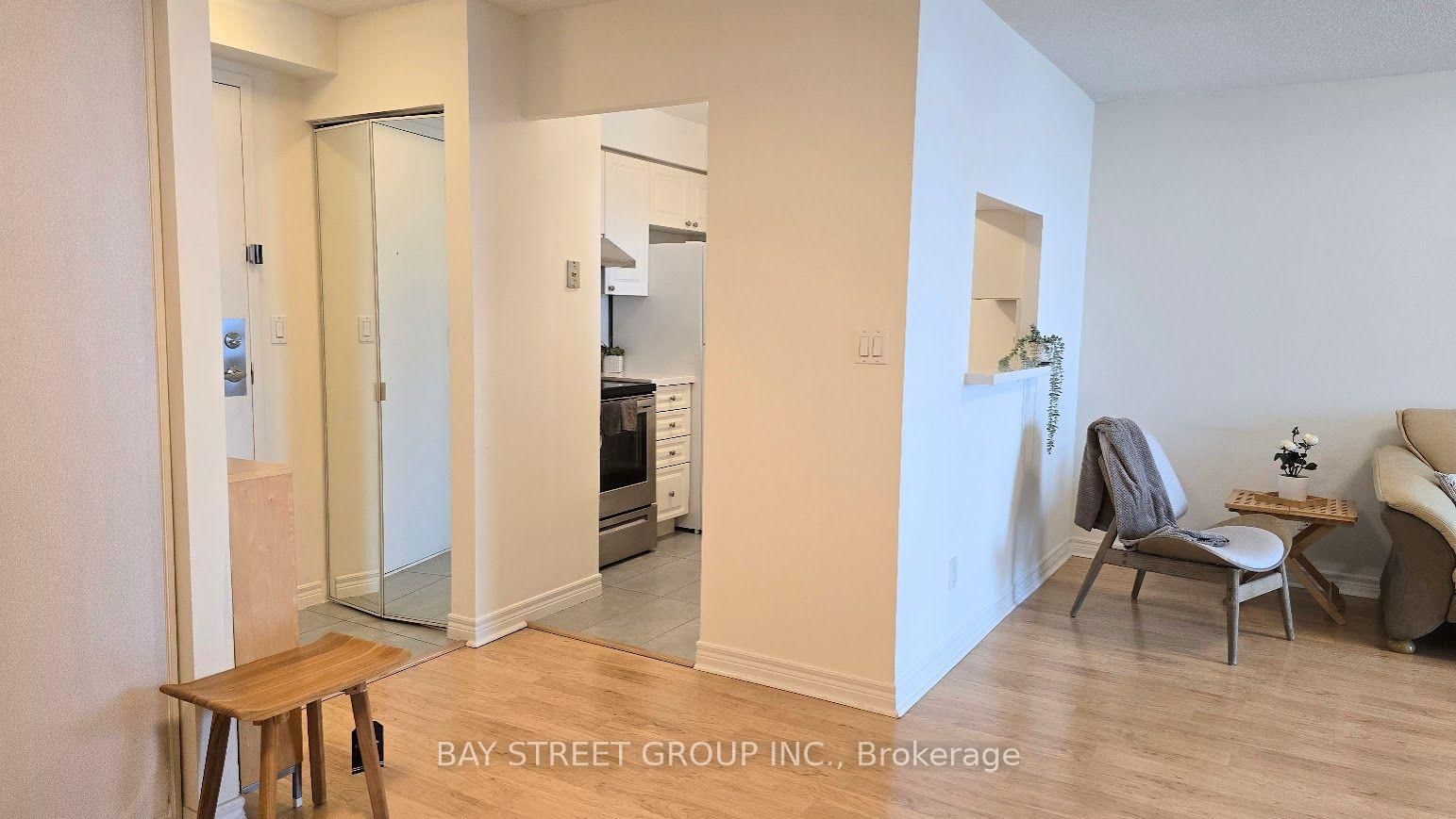 68 Corporate Drive • #3131 • Toronto, ON photo 3