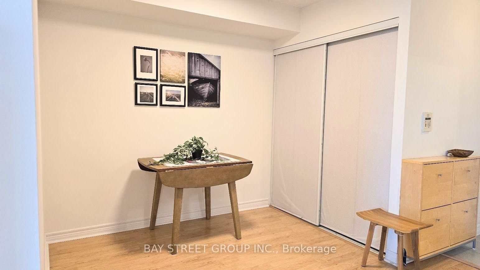 68 Corporate Drive • #3131 • Toronto, ON photo 6