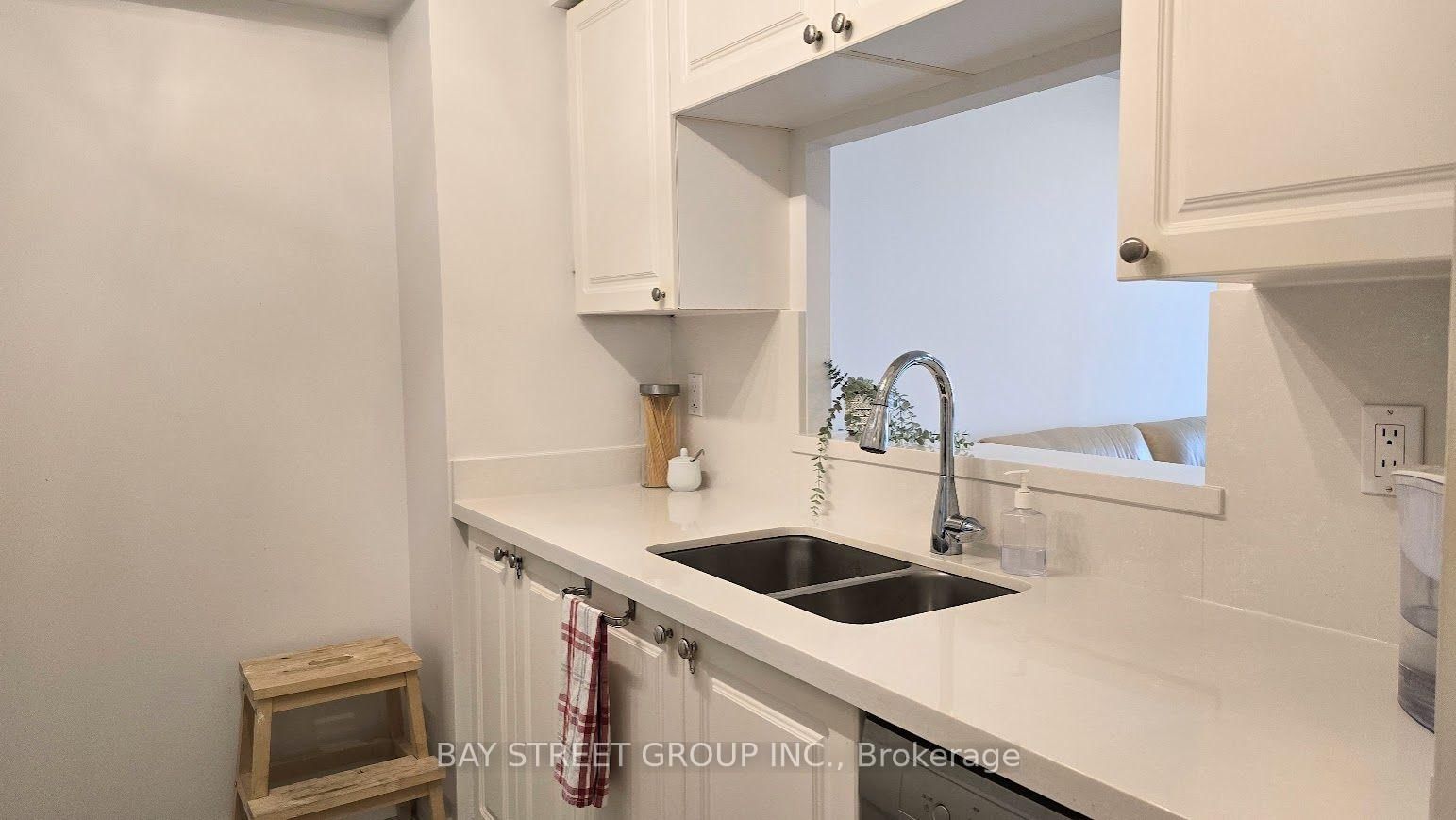 68 Corporate Drive • #3131 • Toronto, ON photo 7