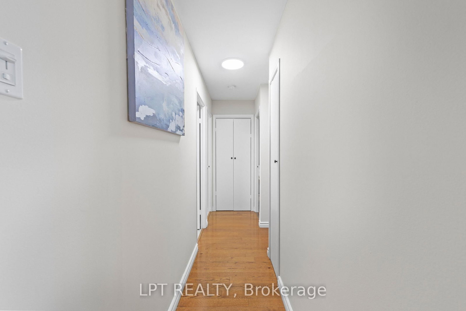 15 Torrance Road • #1910 • Toronto, ON photo 16