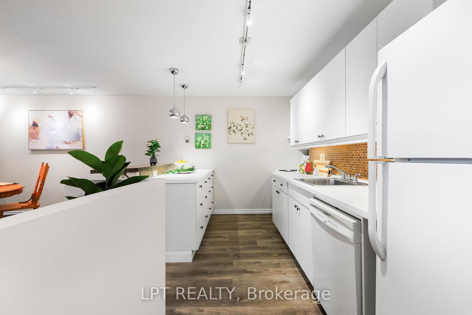 15 Torrance Road • #1910 • Toronto, ON photo 6