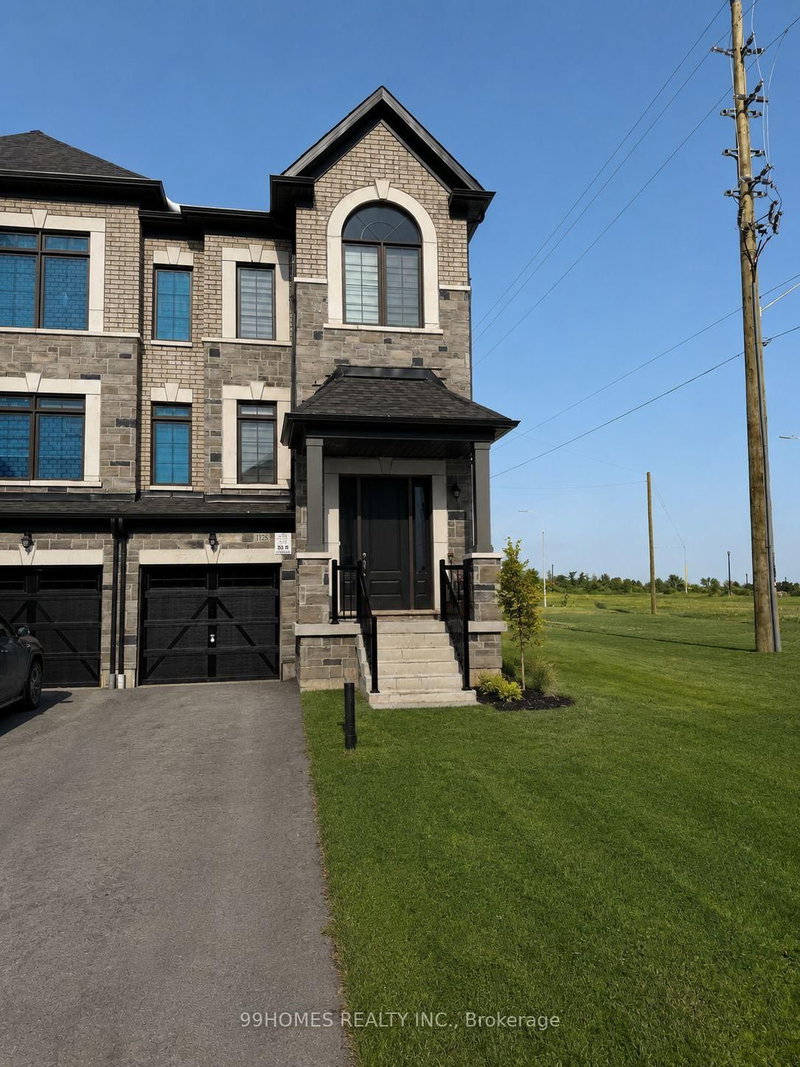 1128 Pisces Trail