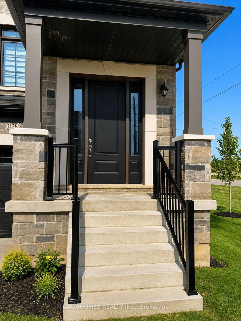 1128 Pisces Trail
