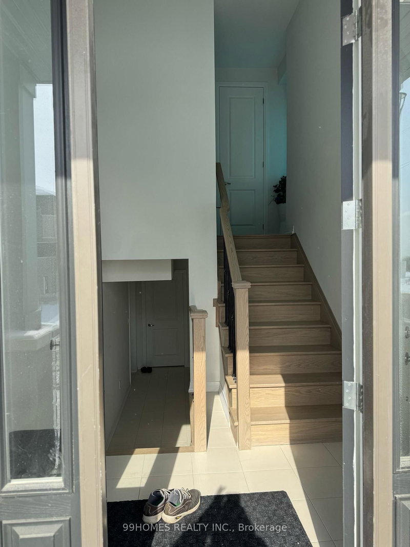 1128 Pisces Trail