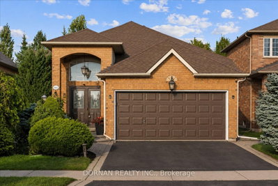 483 Ormond Drive