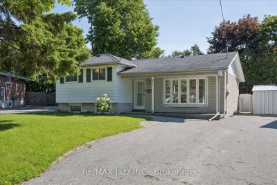 243 Acadia Drive