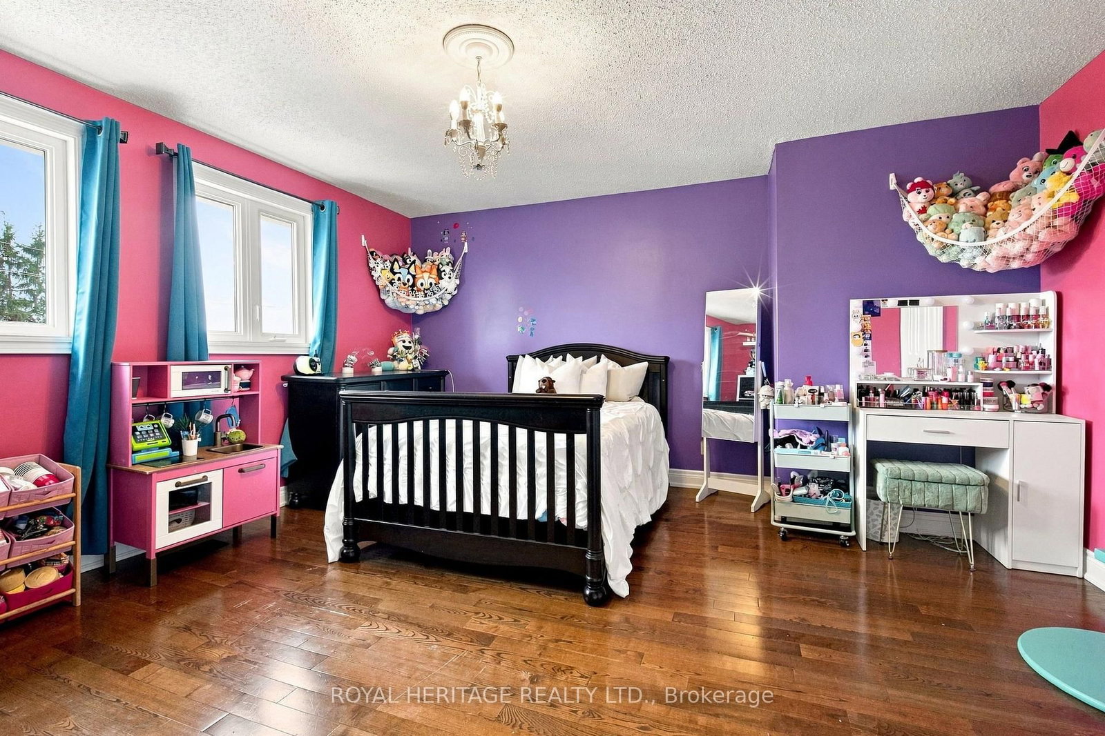816 Sheppard Avenue • Pickering, ON photo 19