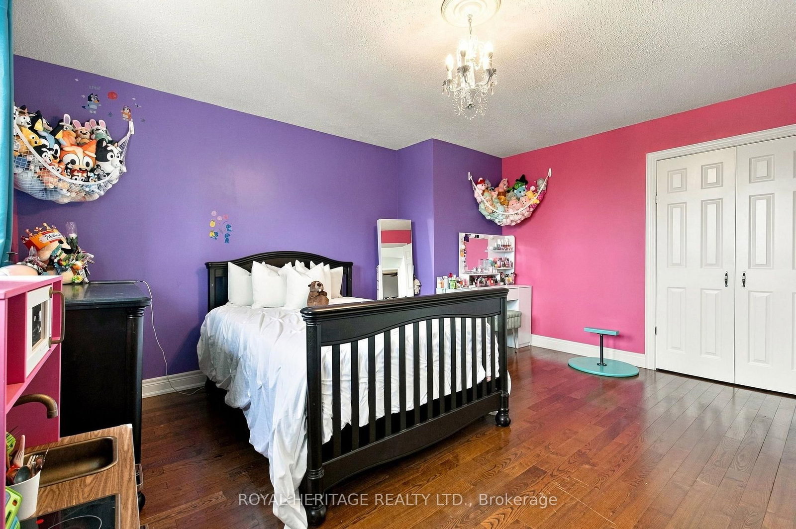 816 Sheppard Avenue • Pickering, ON photo 20