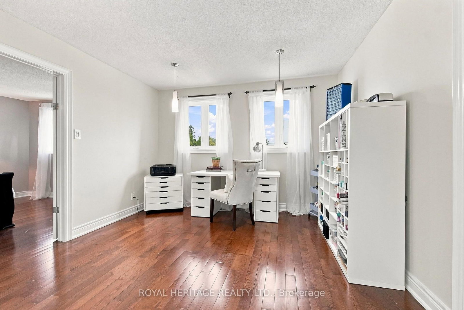 816 Sheppard Avenue • Pickering, ON photo 21