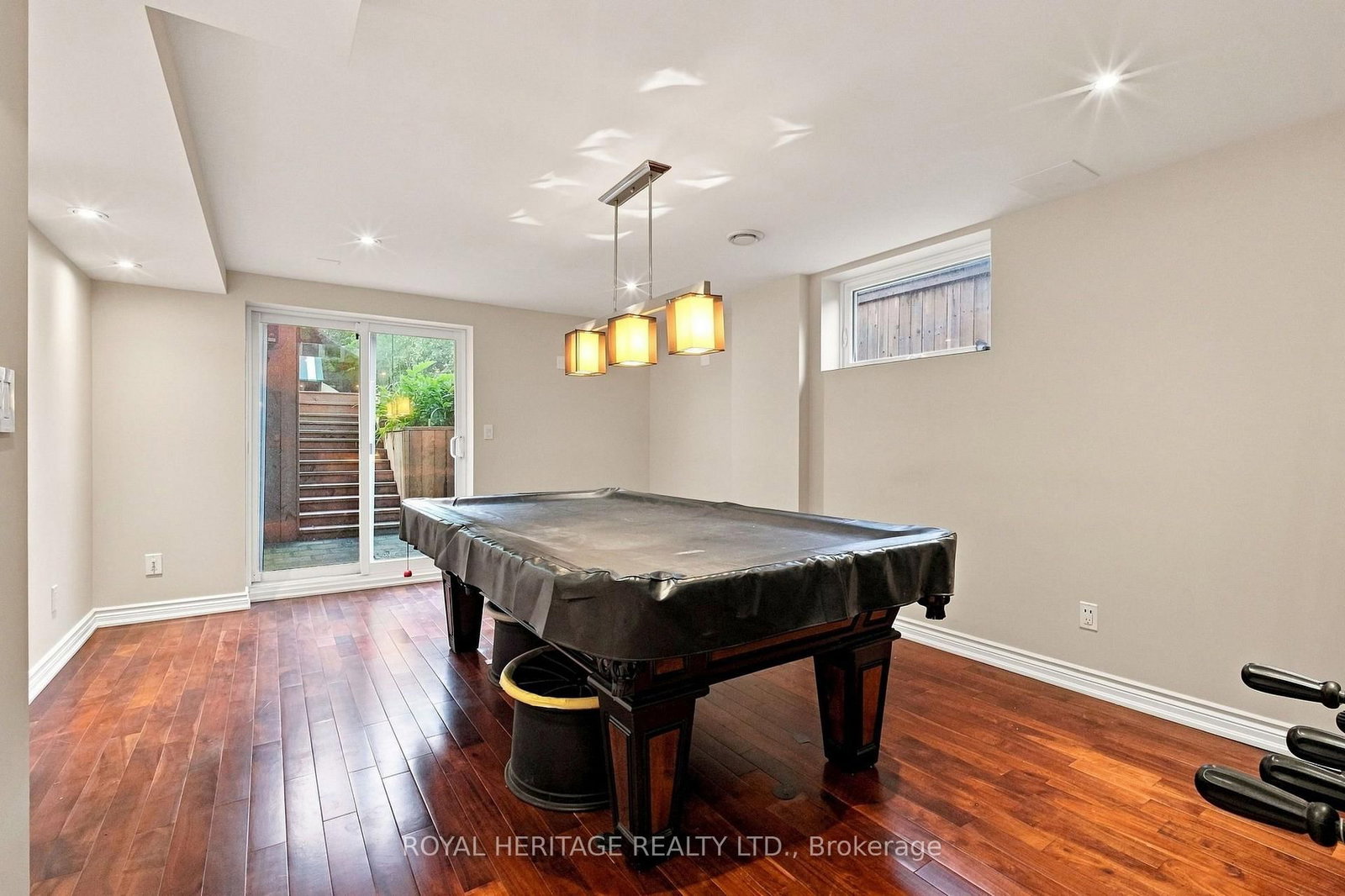 816 Sheppard Avenue • Pickering, ON photo 28
