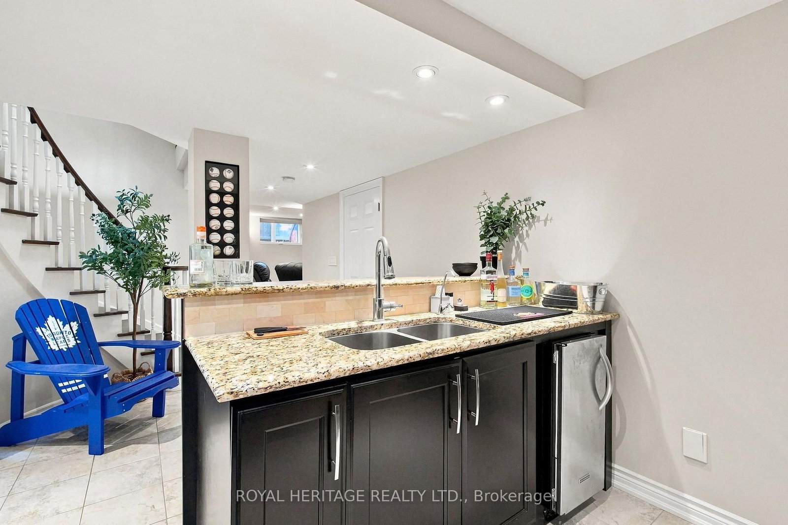 816 Sheppard Avenue • Pickering, ON photo 36