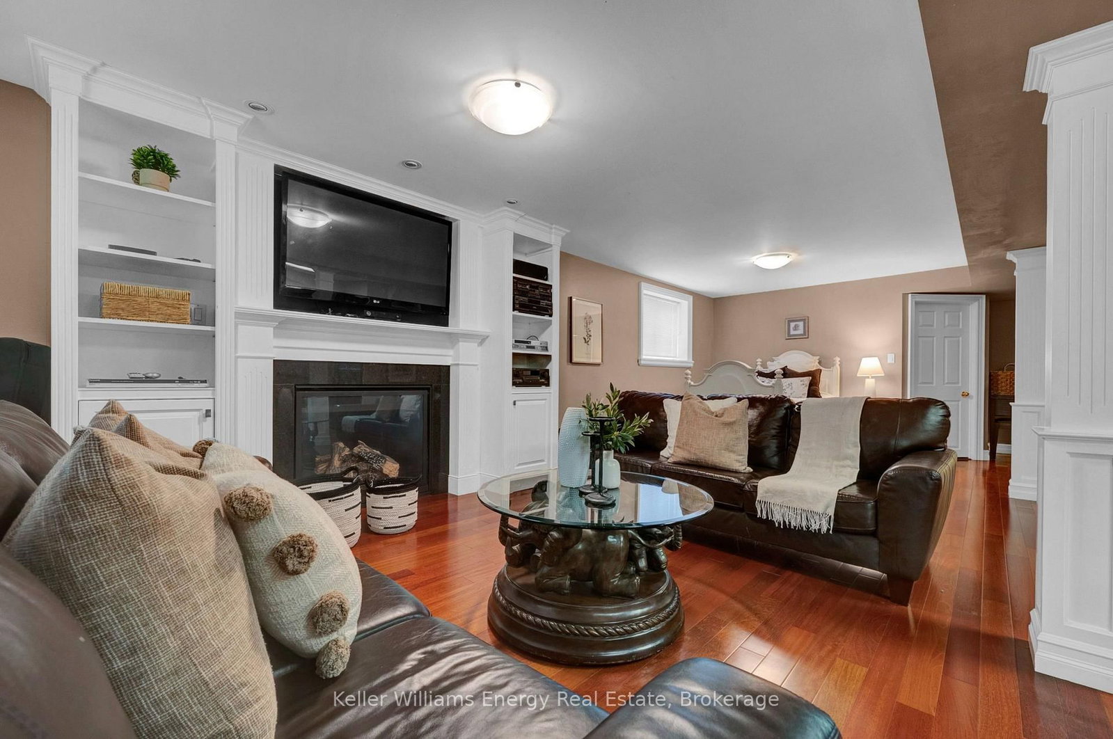 35 Living Court • Clarington, ON photo 29