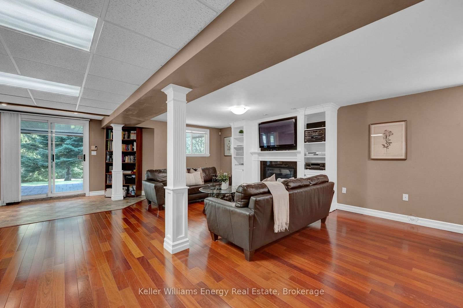 35 Living Court • Clarington, ON photo 31