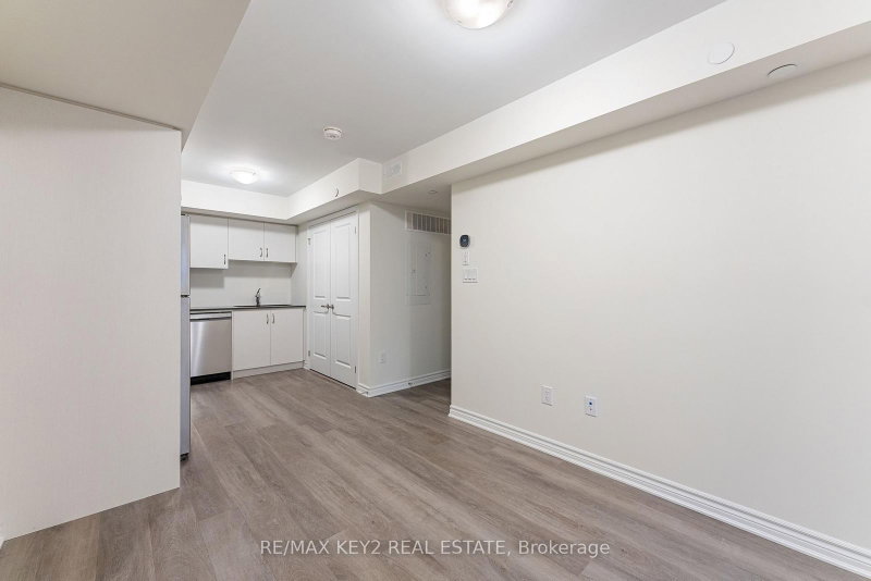 407 - 2789 Eglinton Avenue E