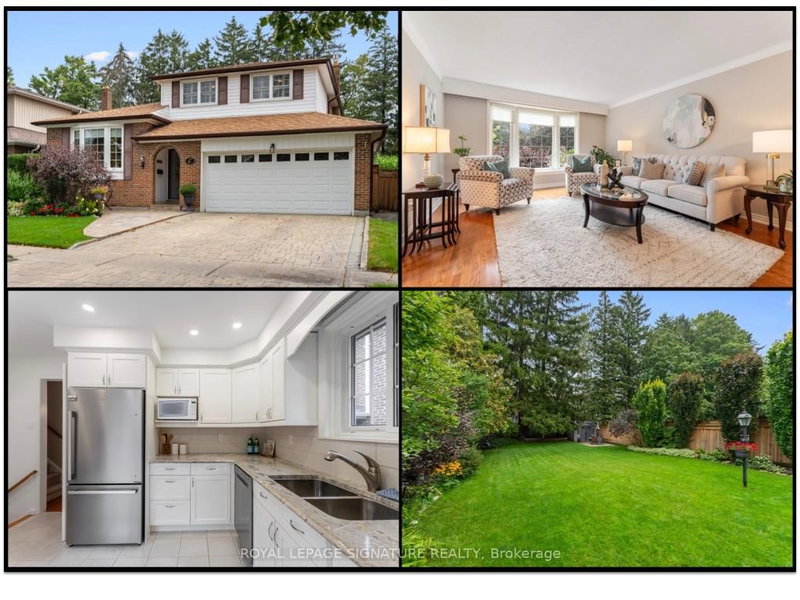47 Pepper Tree Drive