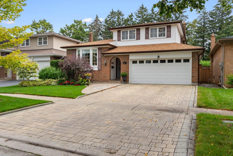 47 Pepper Tree Drive