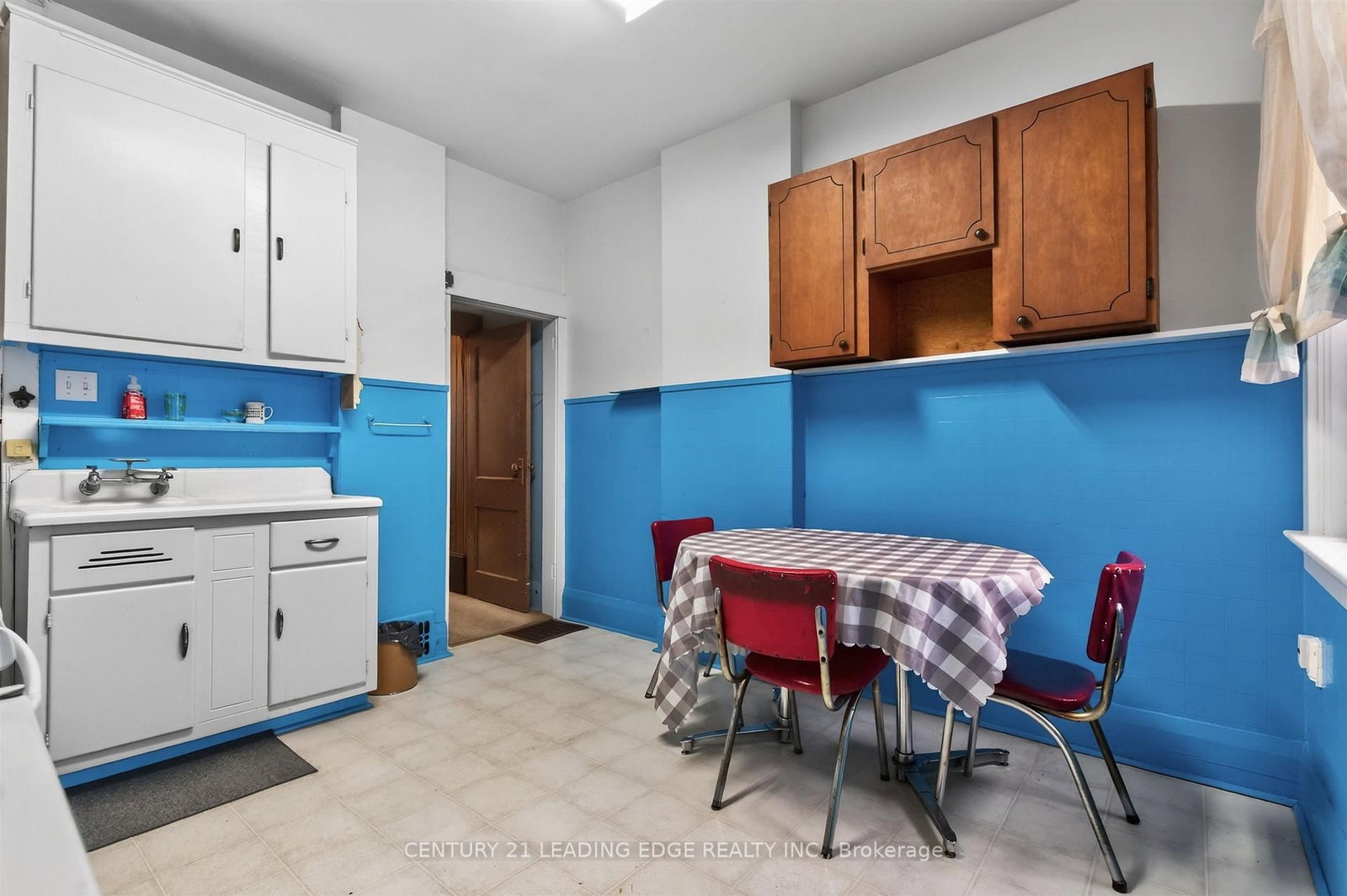 134 Main Street • Toronto, ON photo 10