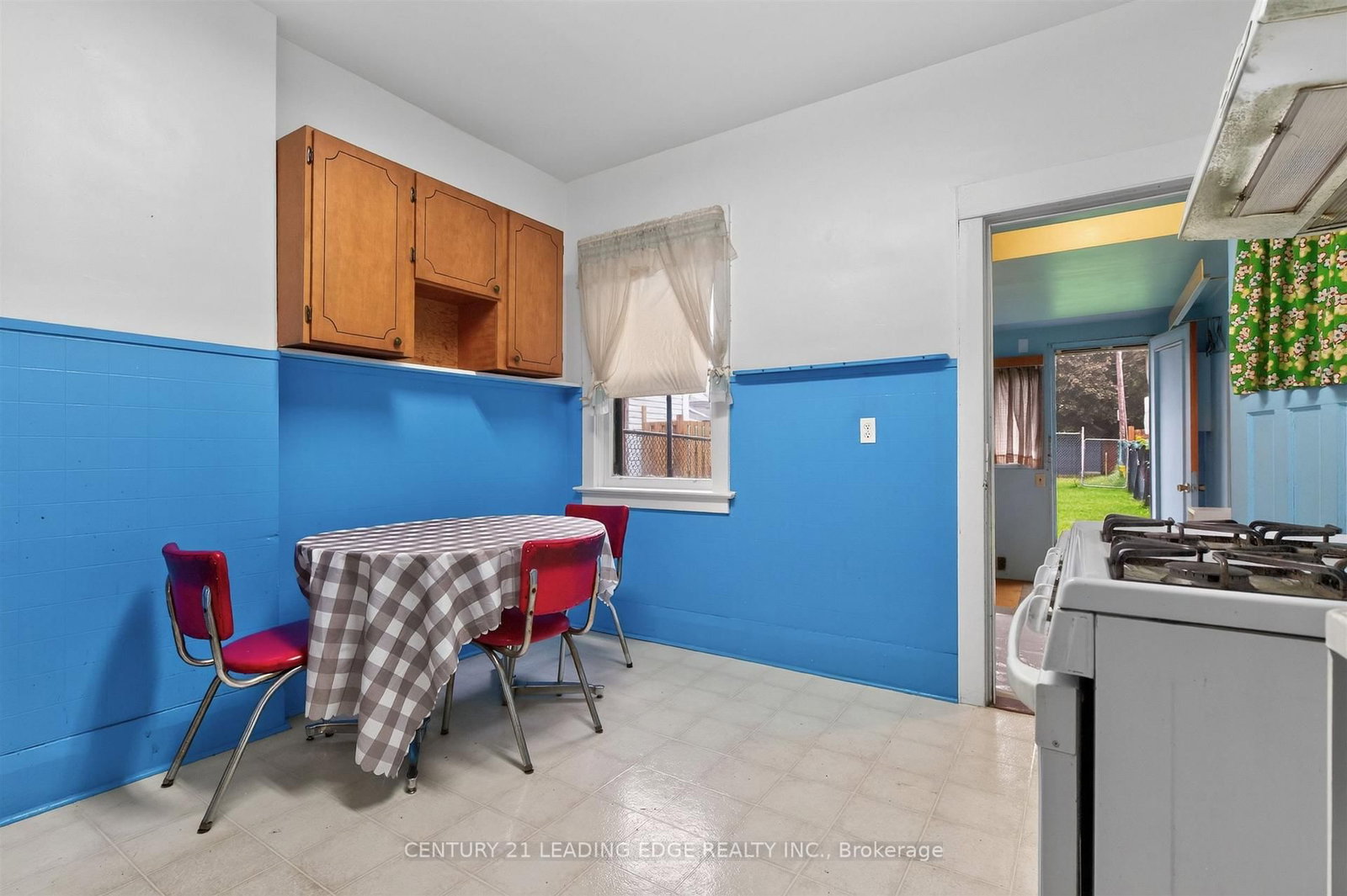 134 Main Street • Toronto, ON photo 11