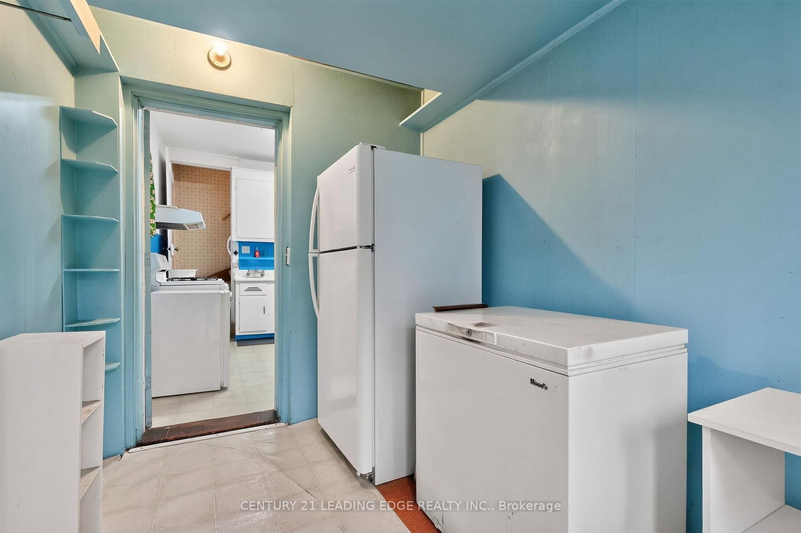 134 Main Street • Toronto, ON photo 12