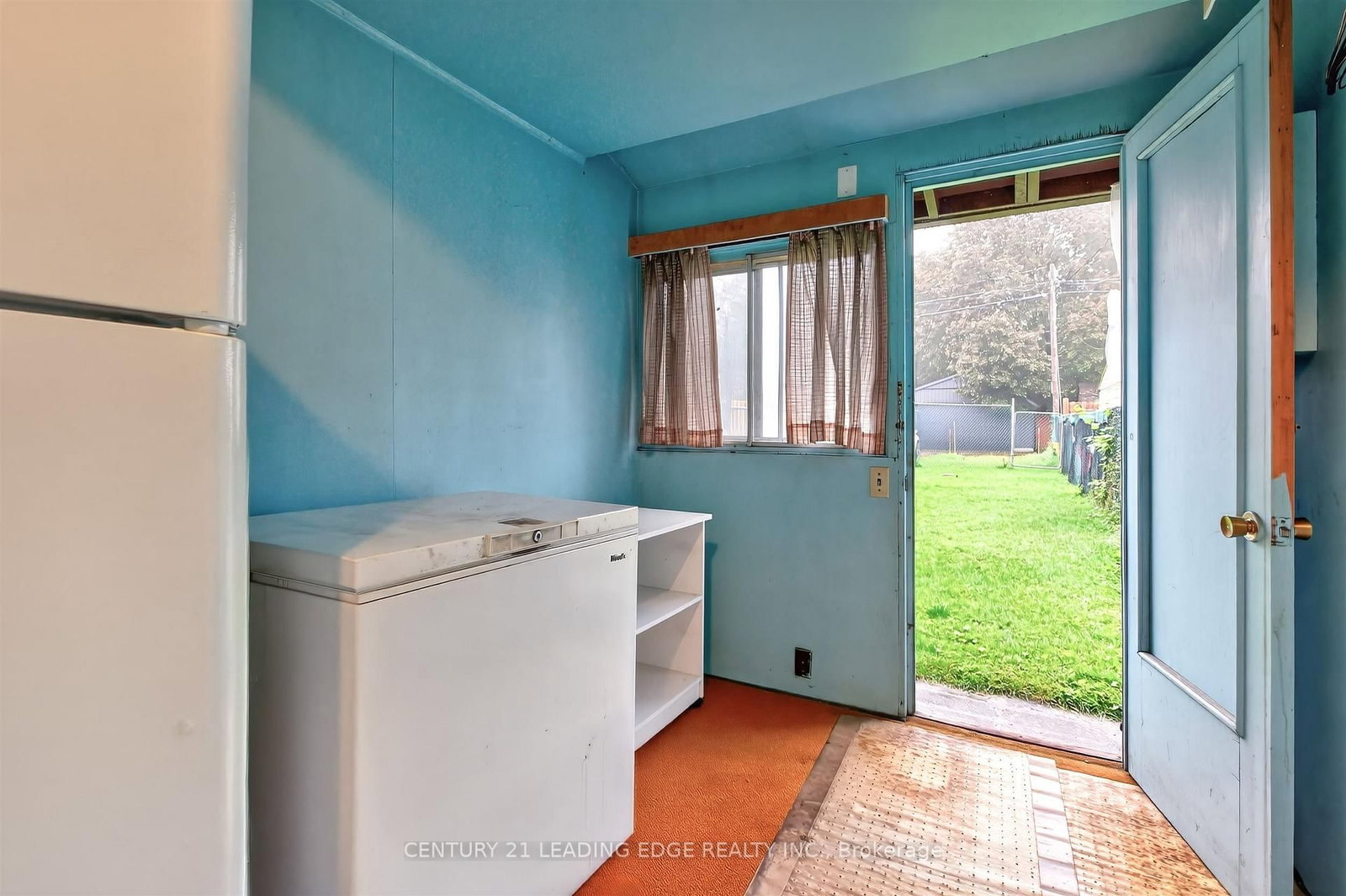 134 Main Street • Toronto, ON photo 13