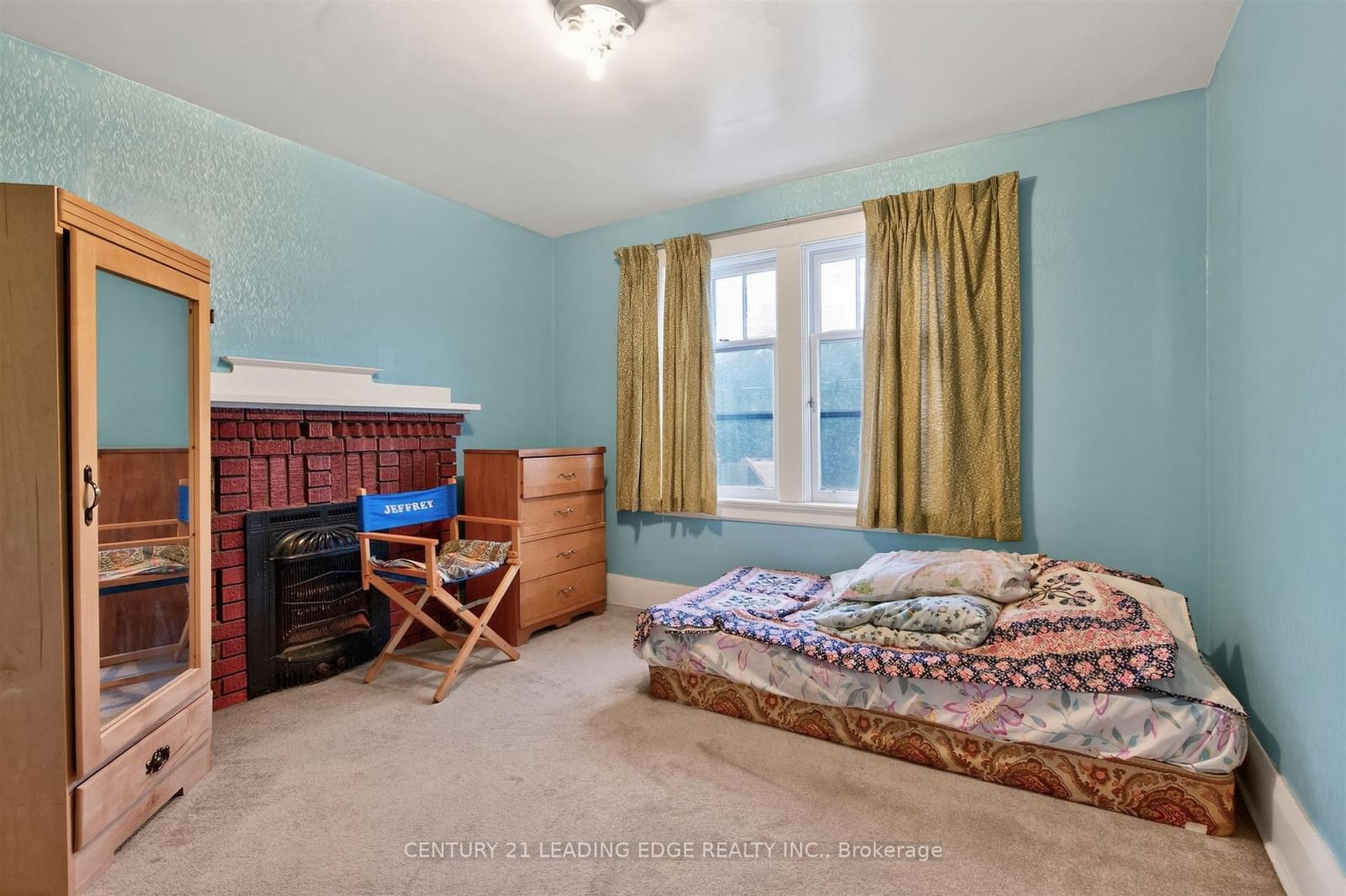 134 Main Street • Toronto, ON photo 14
