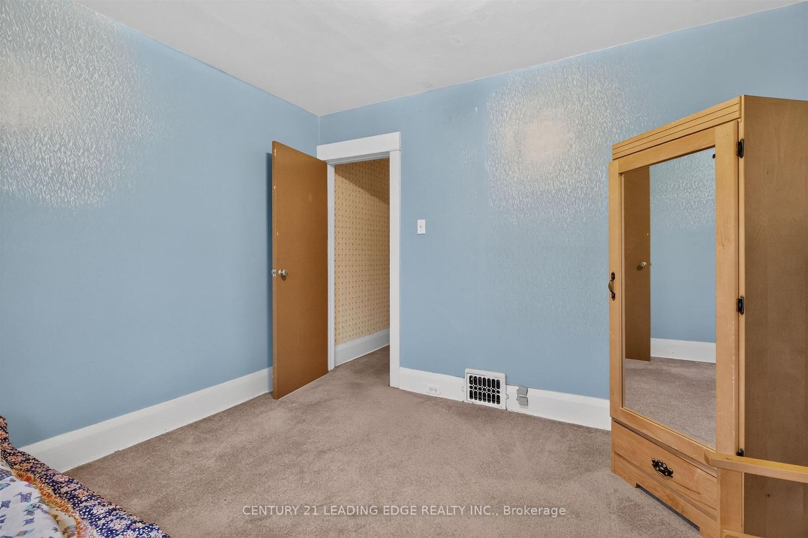 134 Main Street • Toronto, ON photo 15