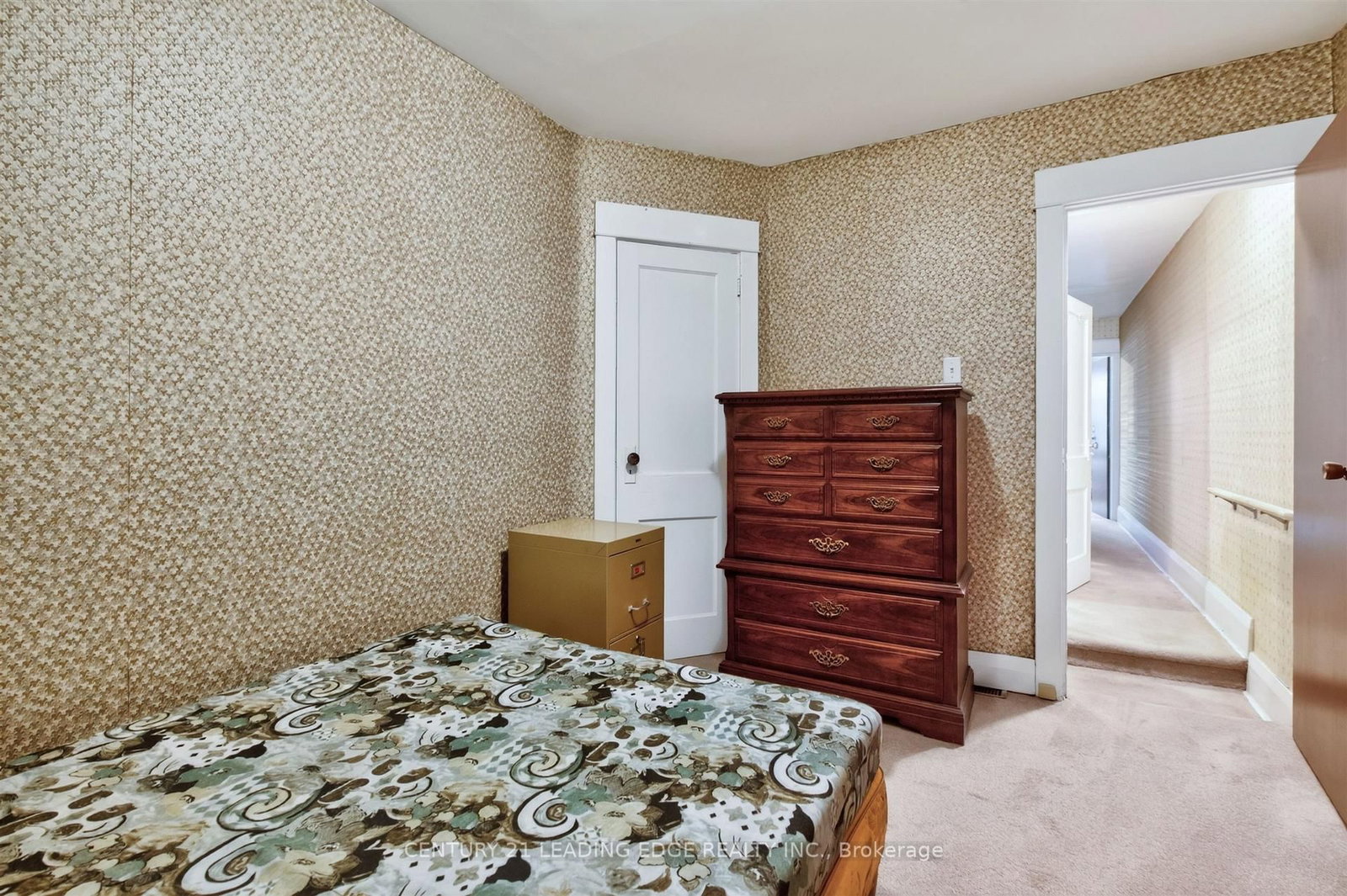 134 Main Street • Toronto, ON photo 17