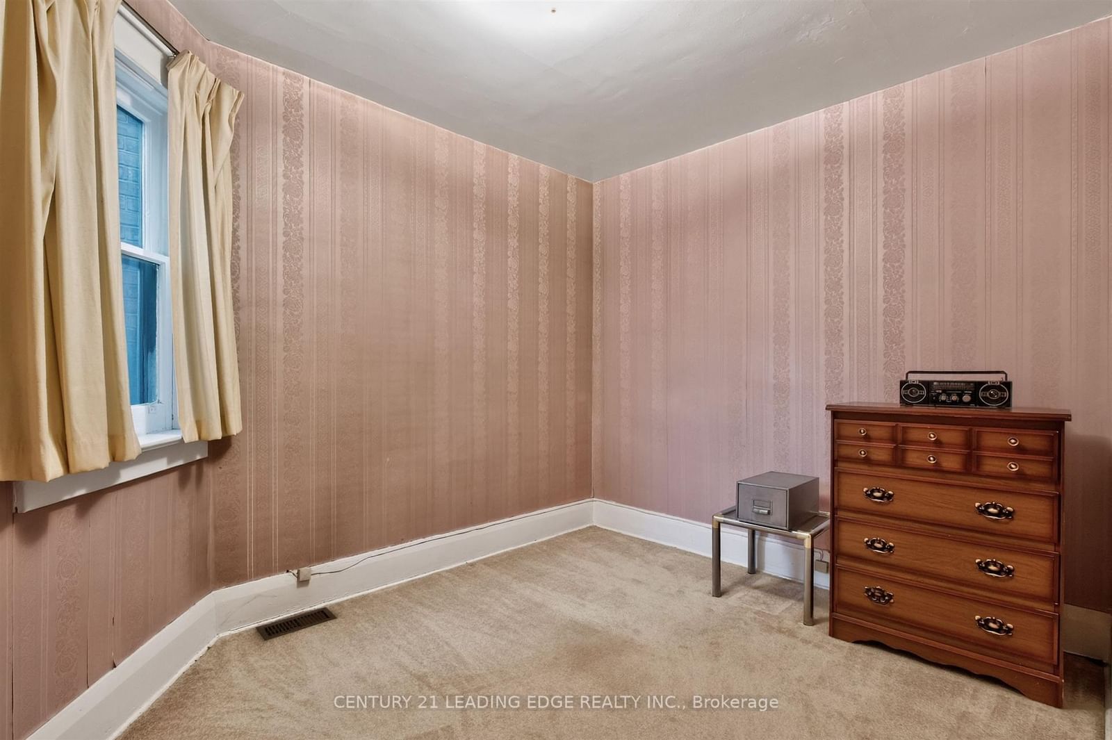 134 Main Street • Toronto, ON photo 18