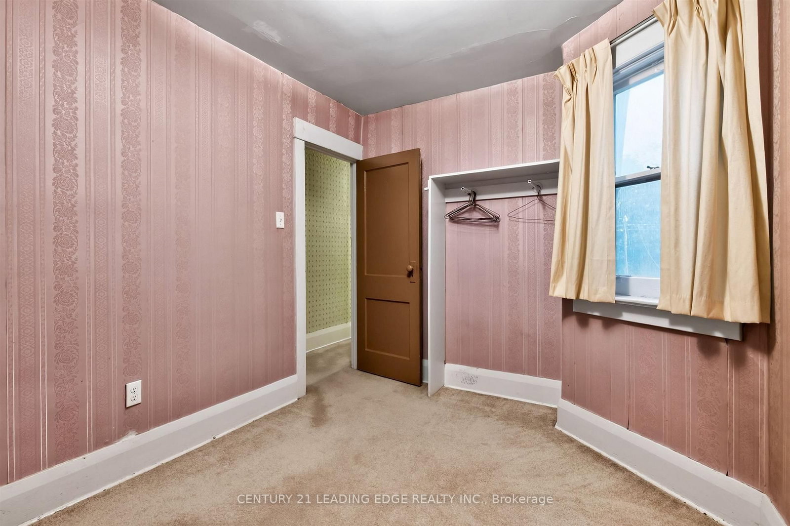 134 Main Street • Toronto, ON photo 19
